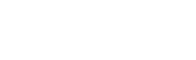 欧易下载安卓版 logo